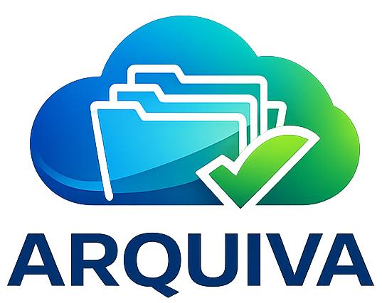 ARQUIVA
